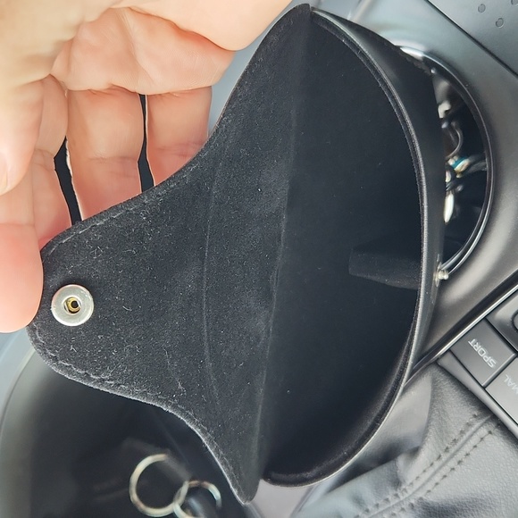 Ray Ban classic case - Picture 3 of 4